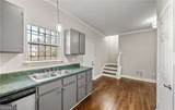 1021 Ada Avenue - Photo 13
