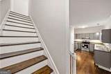 1021 Ada Avenue - Photo 14