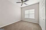 1021 Ada Avenue - Photo 15