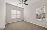 1021 Ada Avenue - Photo 16
