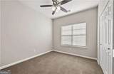 1021 Ada Avenue - Photo 17