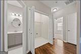 1021 Ada Avenue - Photo 18