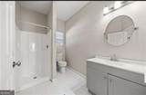 1021 Ada Avenue - Photo 19