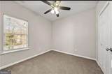 1021 Ada Avenue - Photo 20