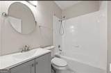 1021 Ada Avenue - Photo 21