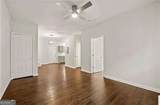 1021 Ada Avenue - Photo 22