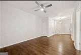 1021 Ada Avenue - Photo 23