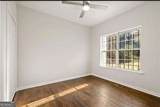 1021 Ada Avenue - Photo 25