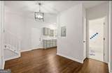 1021 Ada Avenue - Photo 26