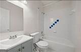 1021 Ada Avenue - Photo 27