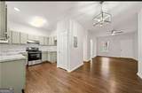 1021 Ada Avenue - Photo 28