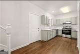 1021 Ada Avenue - Photo 29