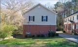 1021 Ada Avenue - Photo 3