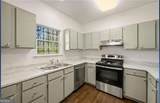 1021 Ada Avenue - Photo 30
