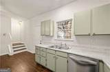 1021 Ada Avenue - Photo 31