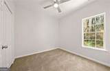 1021 Ada Avenue - Photo 32