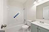 1021 Ada Avenue - Photo 33