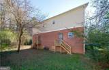 1021 Ada Avenue - Photo 4