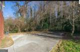 1021 Ada Avenue - Photo 5
