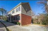 1021 Ada Avenue - Photo 6