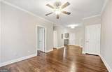 1021 Ada Avenue - Photo 7