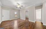1021 Ada Avenue - Photo 8