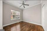 1021 Ada Avenue - Photo 9