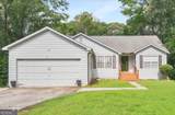 160 Country Mill Lane - Photo 1