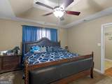 160 Country Mill Lane - Photo 10