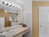 160 Country Mill Lane - Photo 11