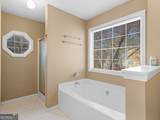 160 Country Mill Lane - Photo 12