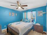160 Country Mill Lane - Photo 13