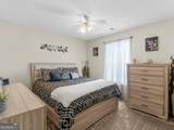 160 Country Mill Lane - Photo 14