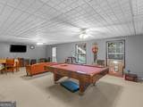 160 Country Mill Lane - Photo 16