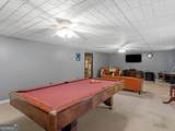 160 Country Mill Lane - Photo 17