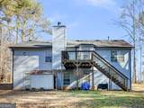 160 Country Mill Lane - Photo 18