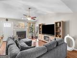 160 Country Mill Lane - Photo 2