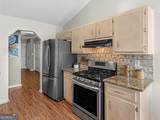 160 Country Mill Lane - Photo 3