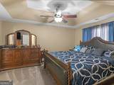 160 Country Mill Lane - Photo 5