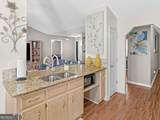 160 Country Mill Lane - Photo 6