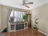 160 Country Mill Lane - Photo 7