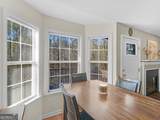 160 Country Mill Lane - Photo 8