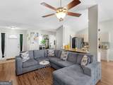 160 Country Mill Lane - Photo 9