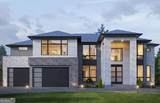582 Arnold  Lot #2 Road - Photo 1
