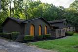 3108 Pheasant Drive - Photo 30