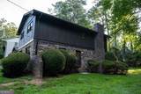 3108 Pheasant Drive - Photo 31