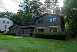 3108 Pheasant Drive - Photo 32