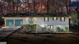 3310 Bryan Way - Photo 1