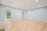 3310 Bryan Way - Photo 10
