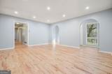 3310 Bryan Way - Photo 11
